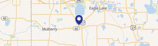 Prime Land on Broadway Avenue