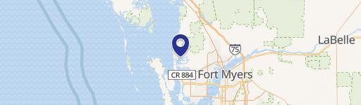 Cape Coral Land For Sale