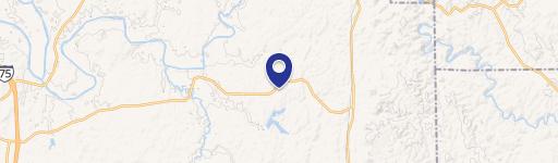 Land For Sale in Ranger