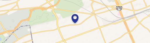 Retail Space on Jamaica Avenue