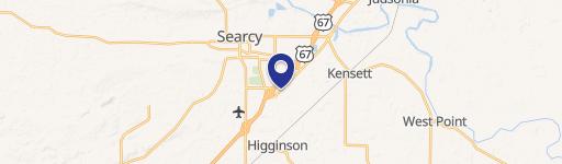 Commercial Property on Eastline Road