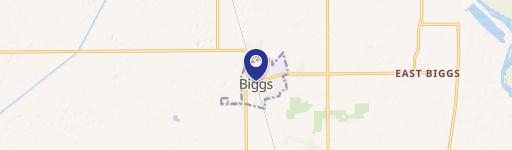 Biggs, CA 95917