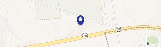 Commercial Land on Ocean Gateway