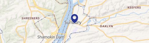 Sunbury Commercial Property for Sale