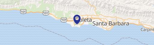 Retail Space Near Rusty's Pizza