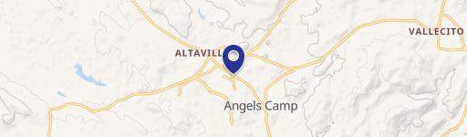 Commercial Building Near Highway 4