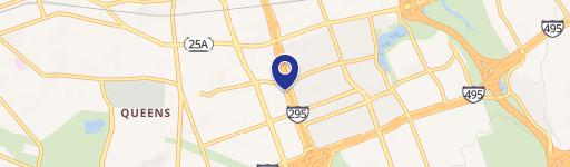 Land Available in Oakland Gardens