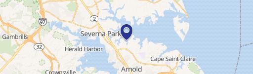 Land for Sale in Arnold