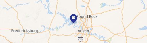 Land For Sale in Austin