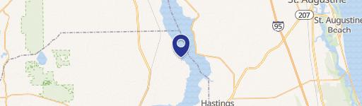 Land For Sale Palatka