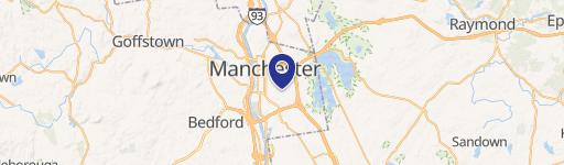 Land For Sale Manchester