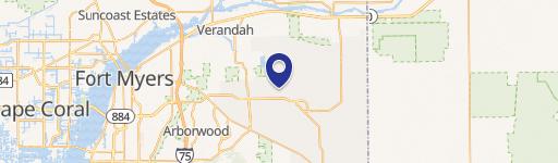 Lehigh Acres Land For Sale