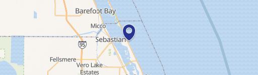 Vero Beach Land Opportunity