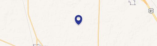 Land For Sale in Alvord