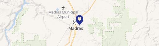 Commercial Land on Jefferson Avenue