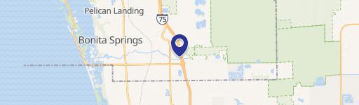 Bonita Springs Land Parcel