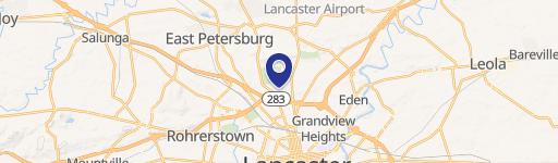 Land For Sale Lancaster