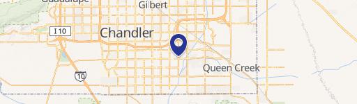 Land Available on Greenfield Road