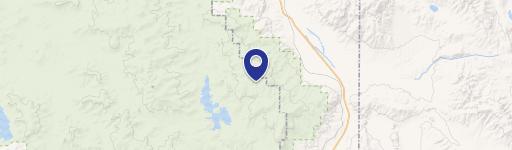 Doyle Land Parcel For Sale