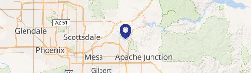 Land Parcel Near Golf Course