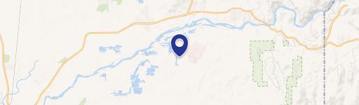 Browns Valley, CA 95918