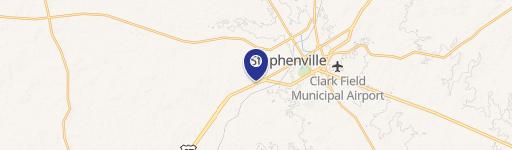 Land Available on HWY 377