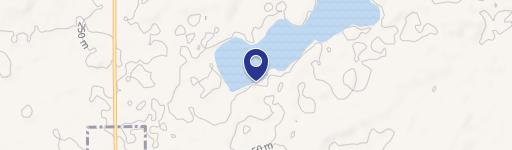 Land For Sale Clarksville