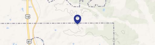 Land For Sale in Hampton