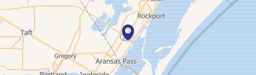 Land Available on Shaver Road