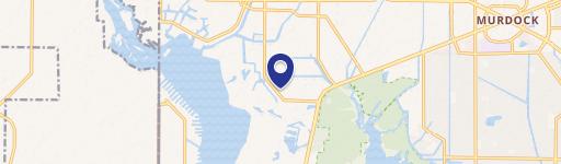 Land Available in Port Charlotte