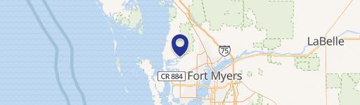 Cape Coral Land For Sale