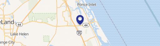 Vacant Land For Sale