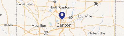 Commercial Space Available For Rent