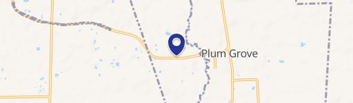 Land Available on FM 2090