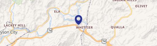 Land for Sale in Whittier