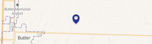 Whiskey Mansion Ranch Land