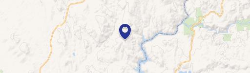 8764 Scott Forbes Rd