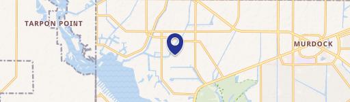 Port Charlotte Land Parcels Available