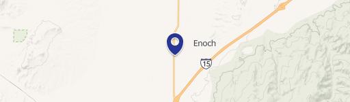 Land For Sale in Enoch