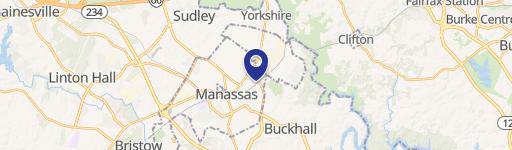 Quarry Road Land Available