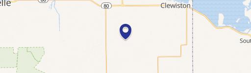 Land Available in Clewiston, Florida