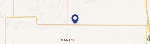 Land for Sale in Prescott