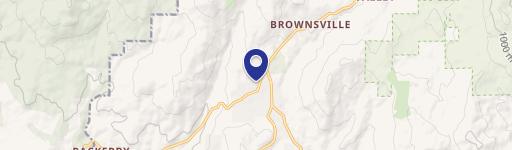 8524 Santos Dumont Way