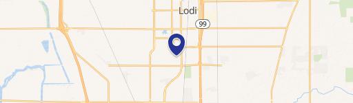 Land Available on West Lane