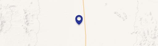 Land Available in Elfrida, Arizona