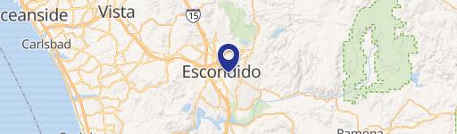 Escondido Land For Sale