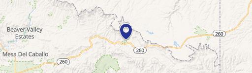 Land for Sale in Payson