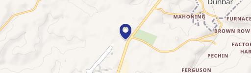 Office Space Near Fairgrounds