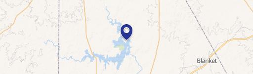 Land for Sale in May, TX