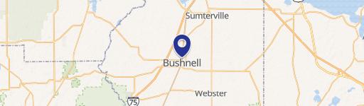 Land on County Road 48